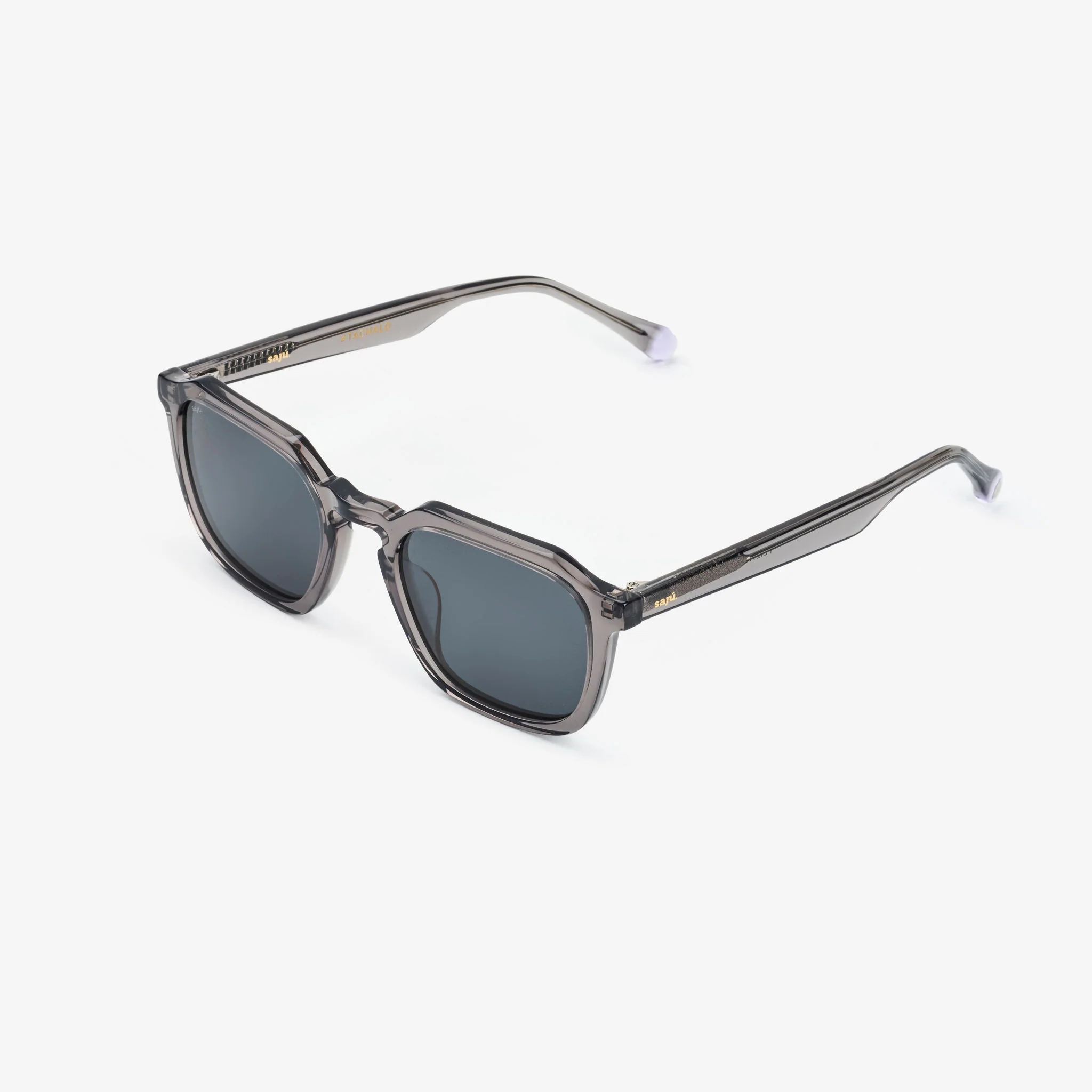 Torino Clear Gray - Image 3