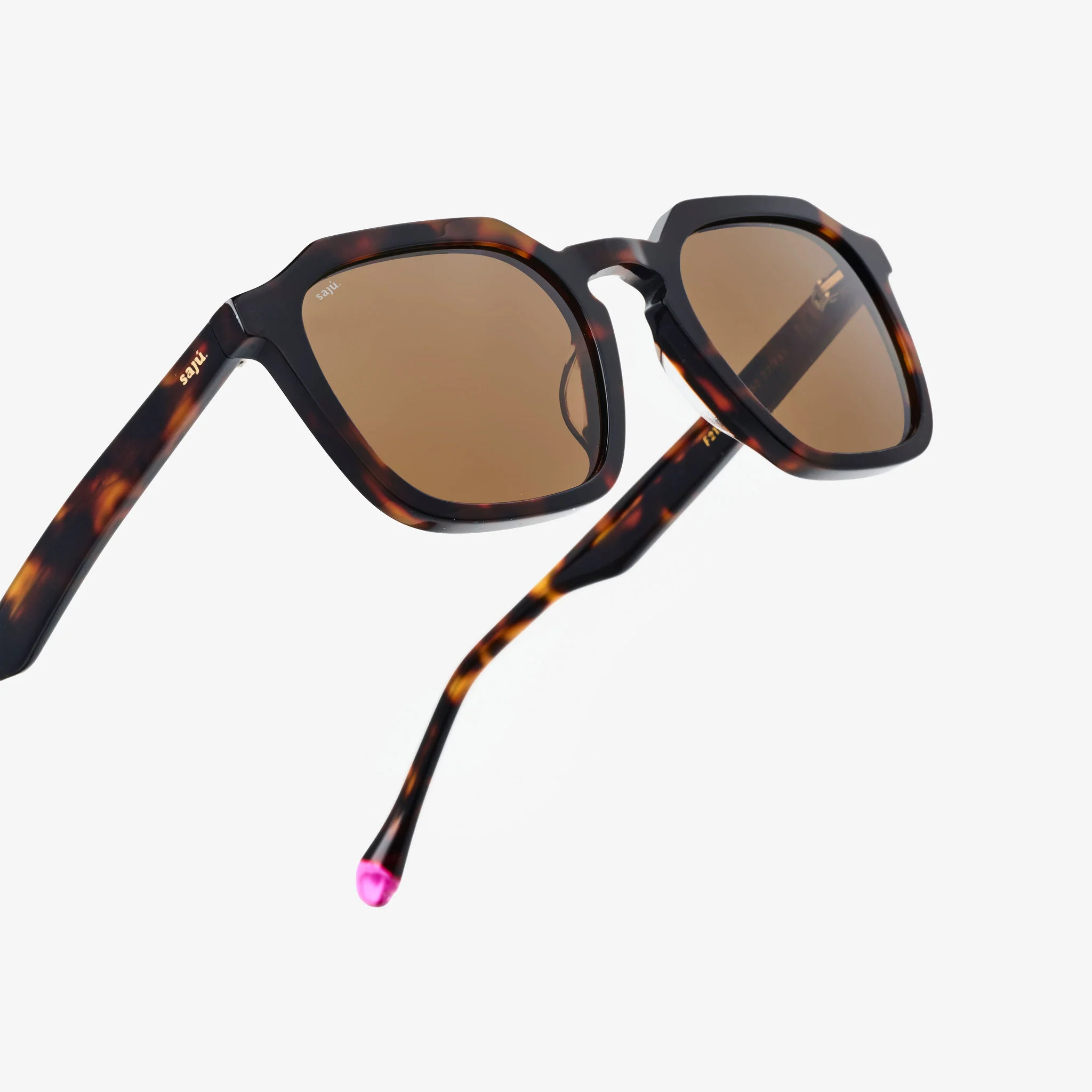 Torino Dark Brown - Image 2