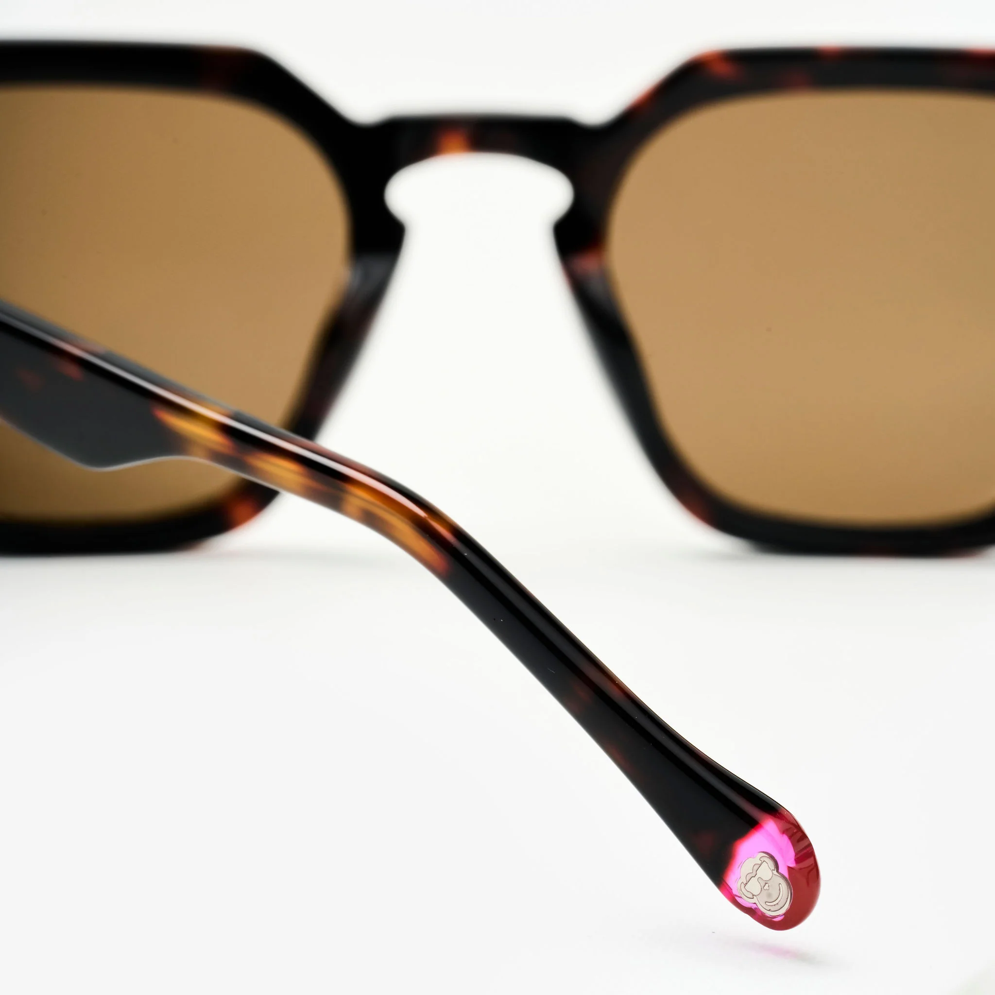 Torino Dark Brown - Image 3