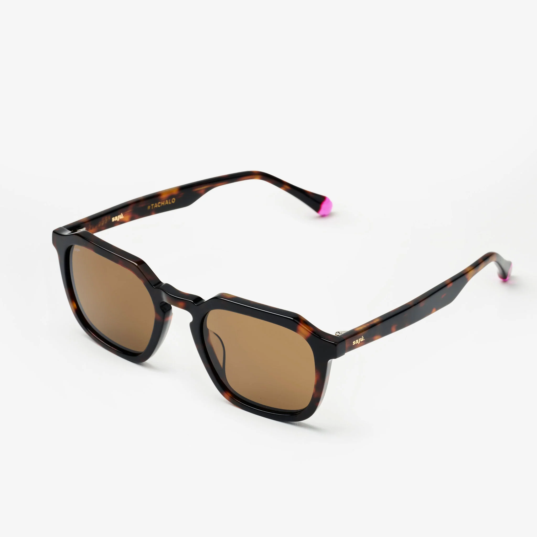 Torino Dark Brown - Image 4