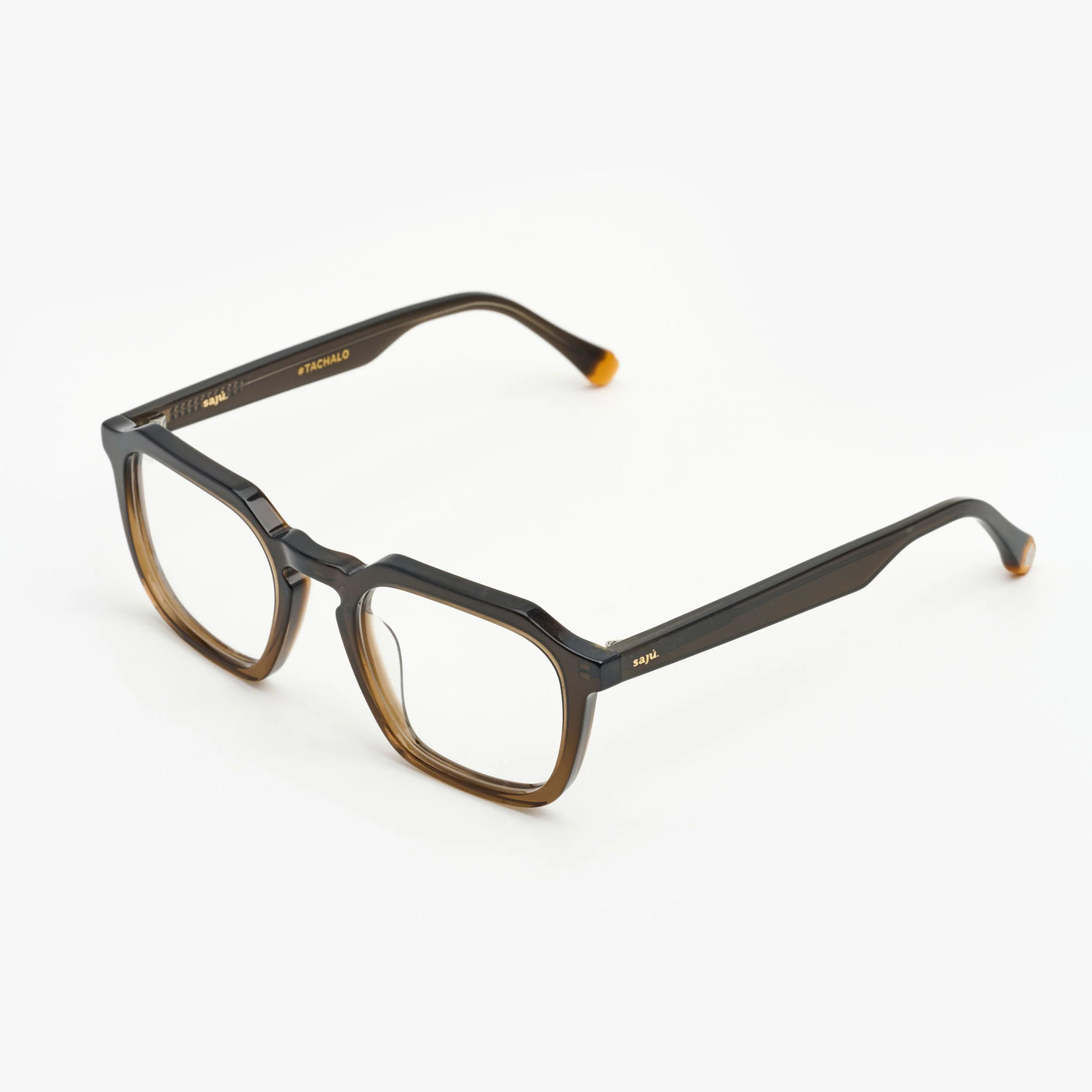 Torino Gradient Brown - Formuladas - Image 3