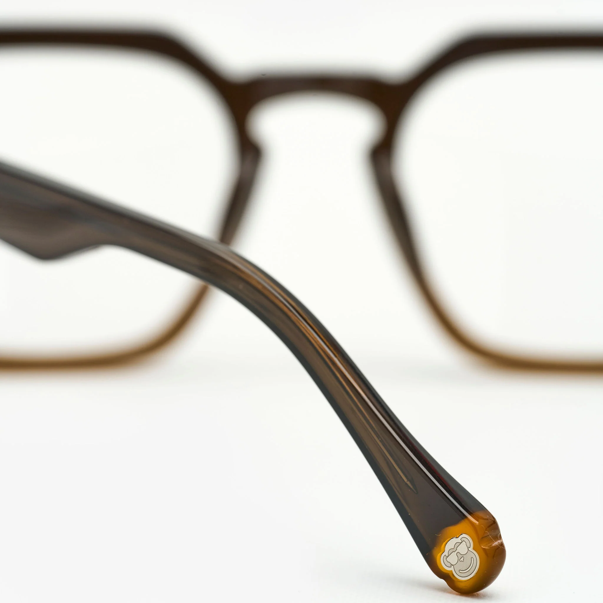 Torino Gradient Brown - Formuladas - Image 4