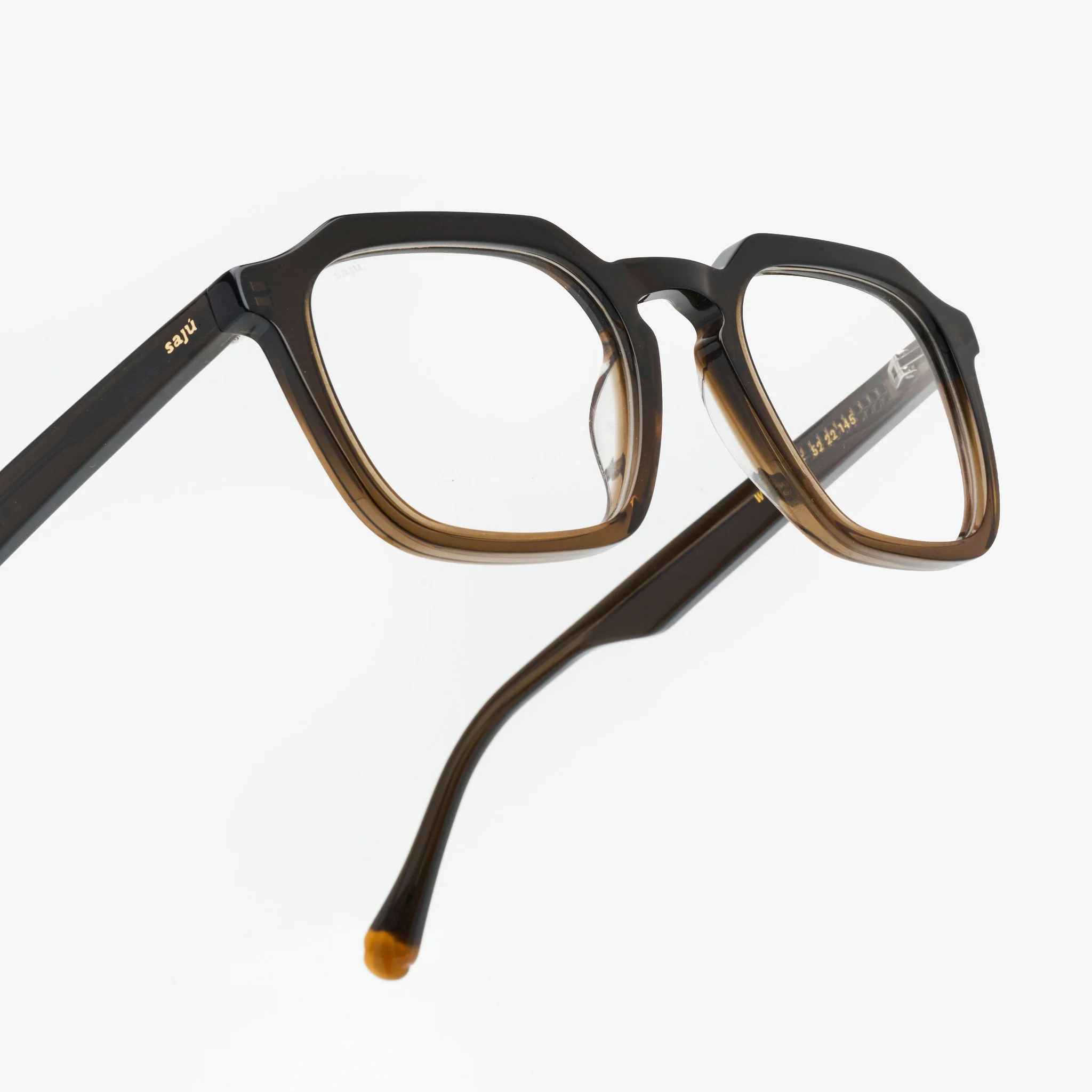 Torino Gradient Brown - Formuladas - Image 5