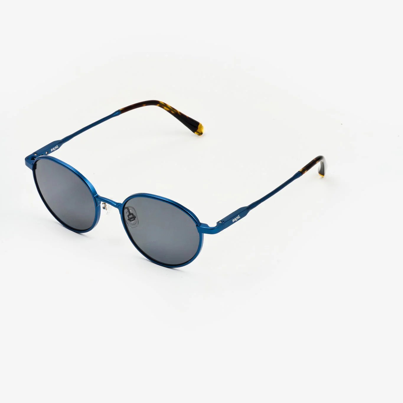 Utopia Navy Blue - Image 3