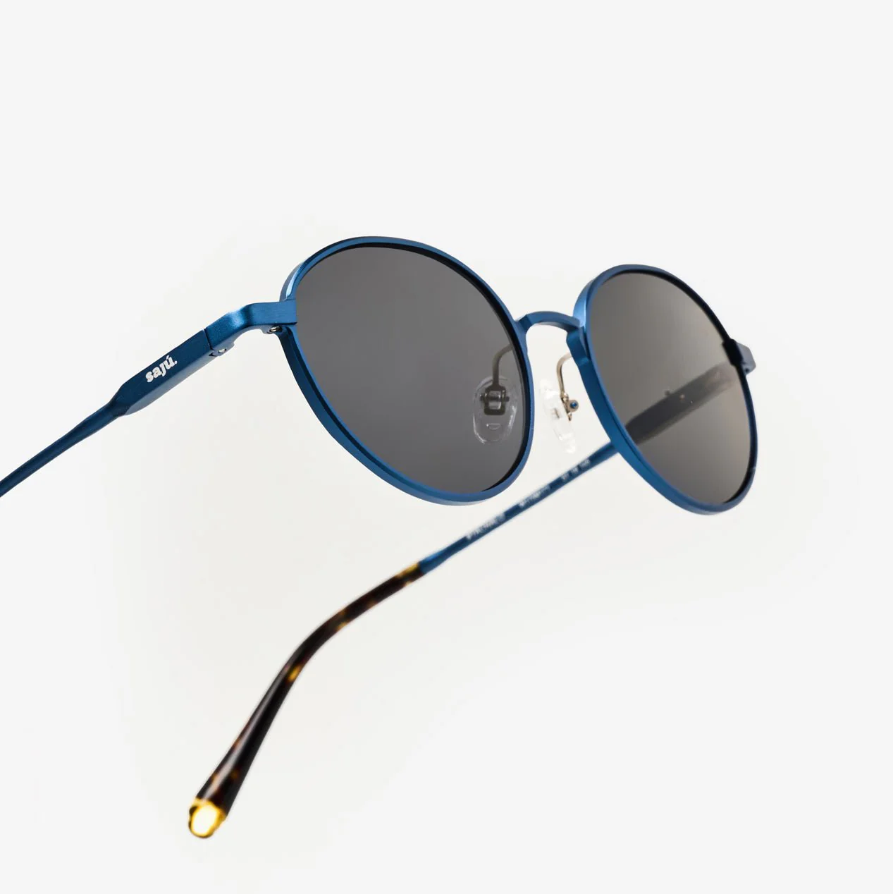 Utopia Navy Blue - Image 5