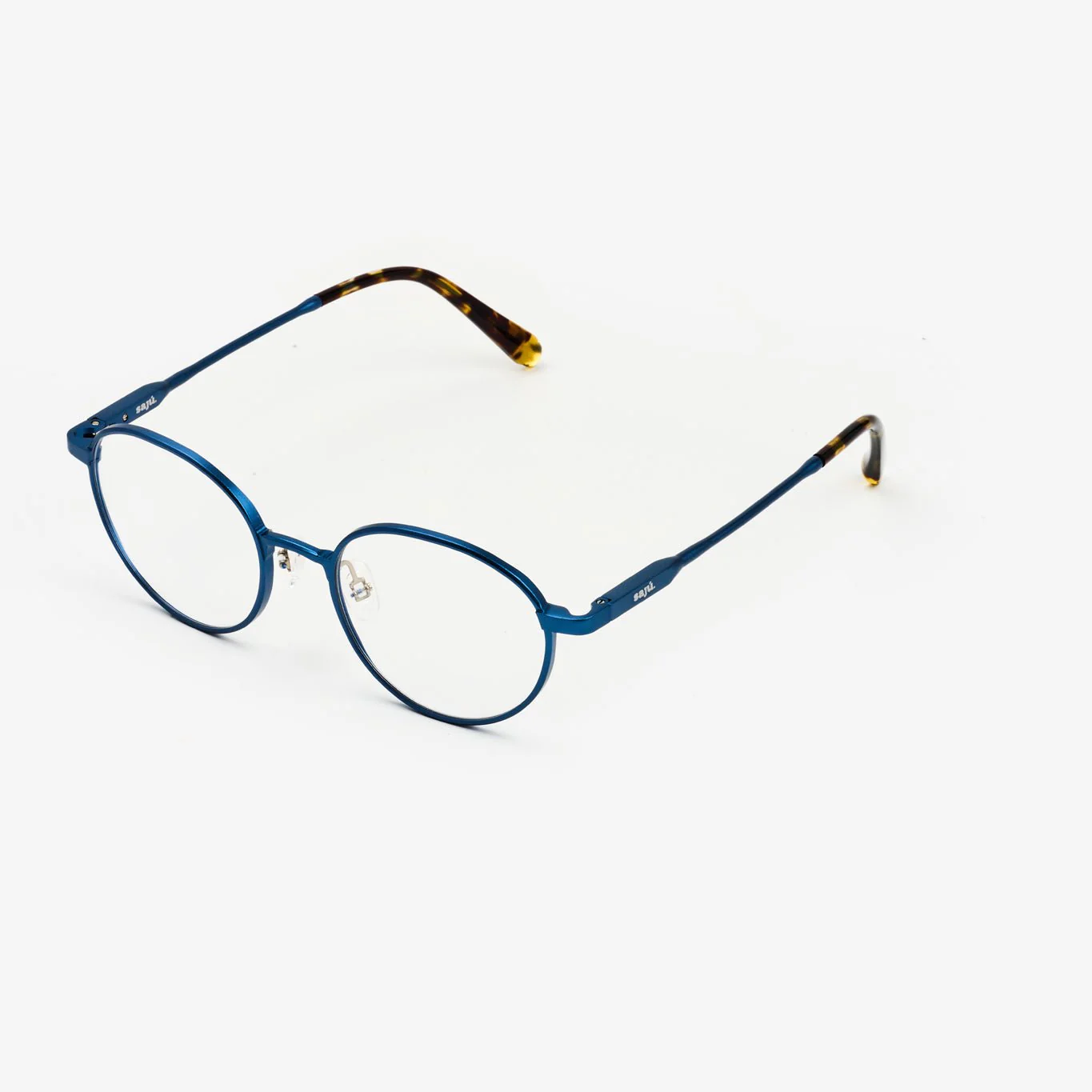 Utopia Navy Blue Formuladas - Image 3