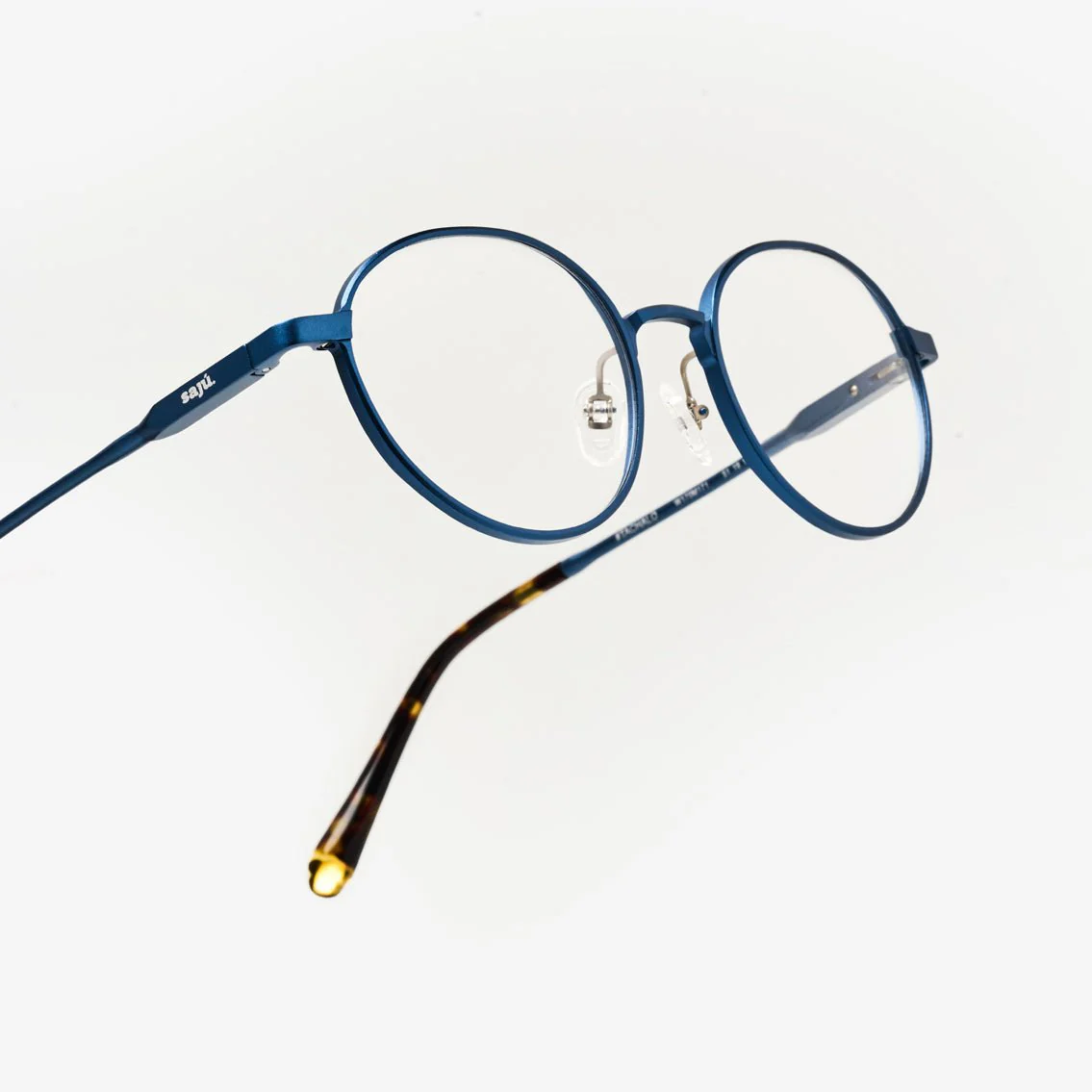 Utopia Navy Blue Formuladas - Image 5