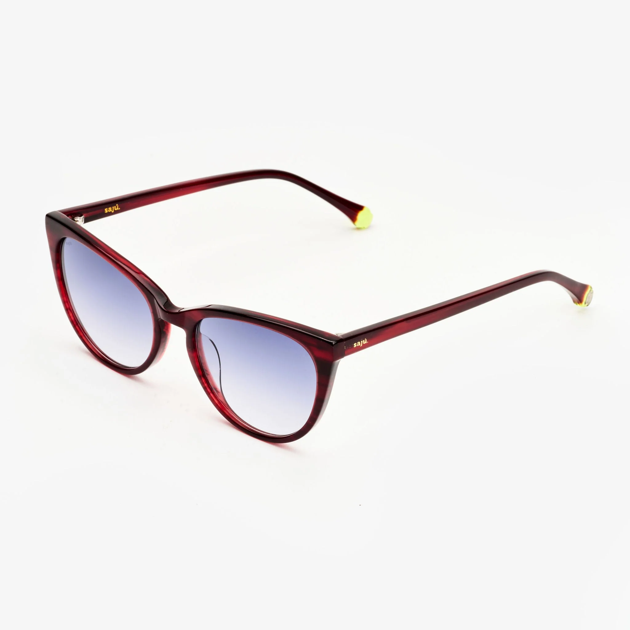 Vane Burgundy - Image 3