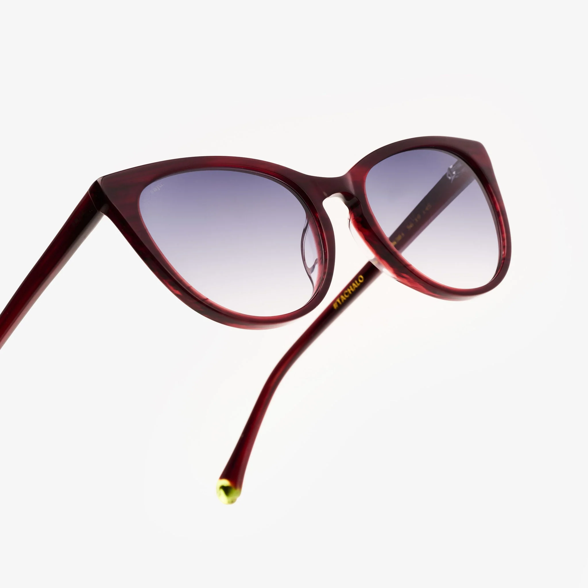Vane Burgundy - Image 4
