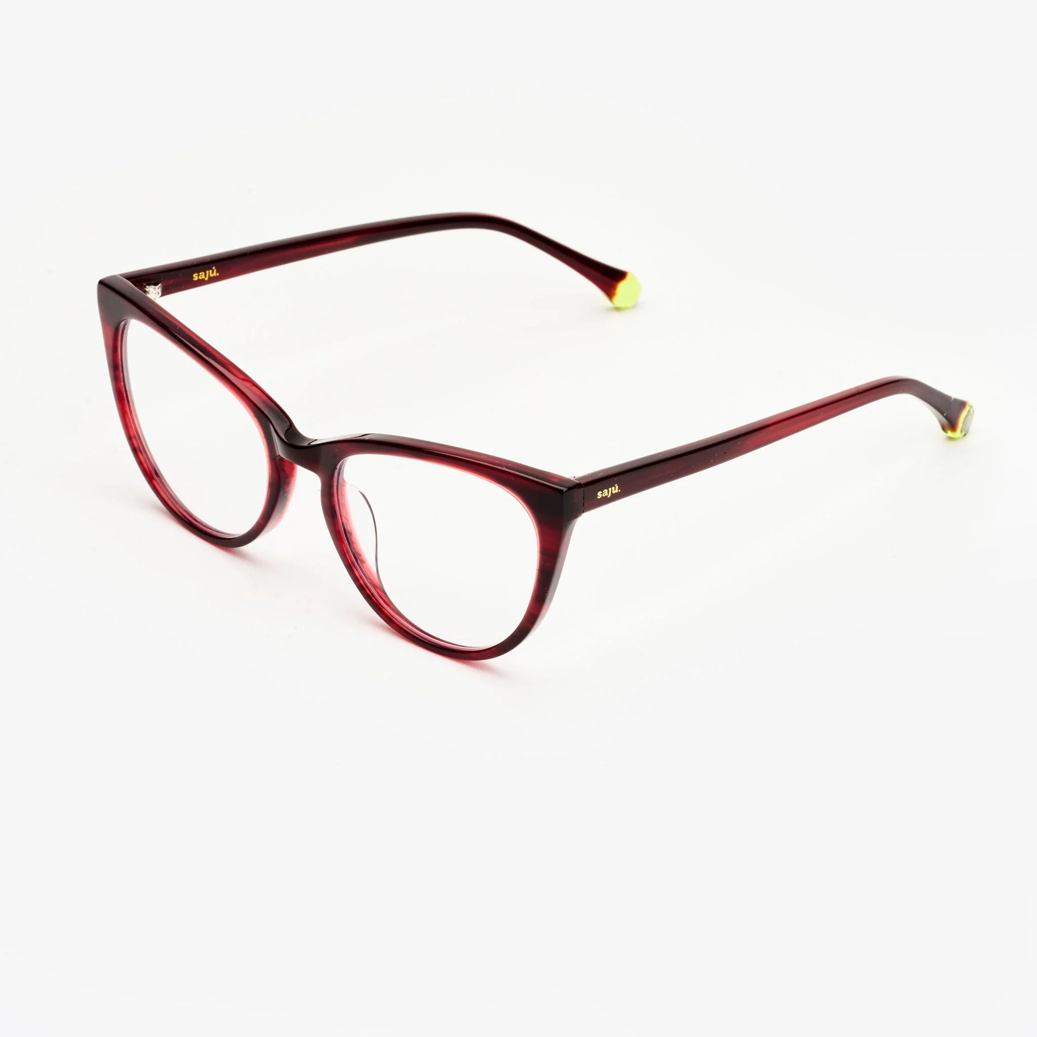 Vane Burgundy Formuladas - Image 3
