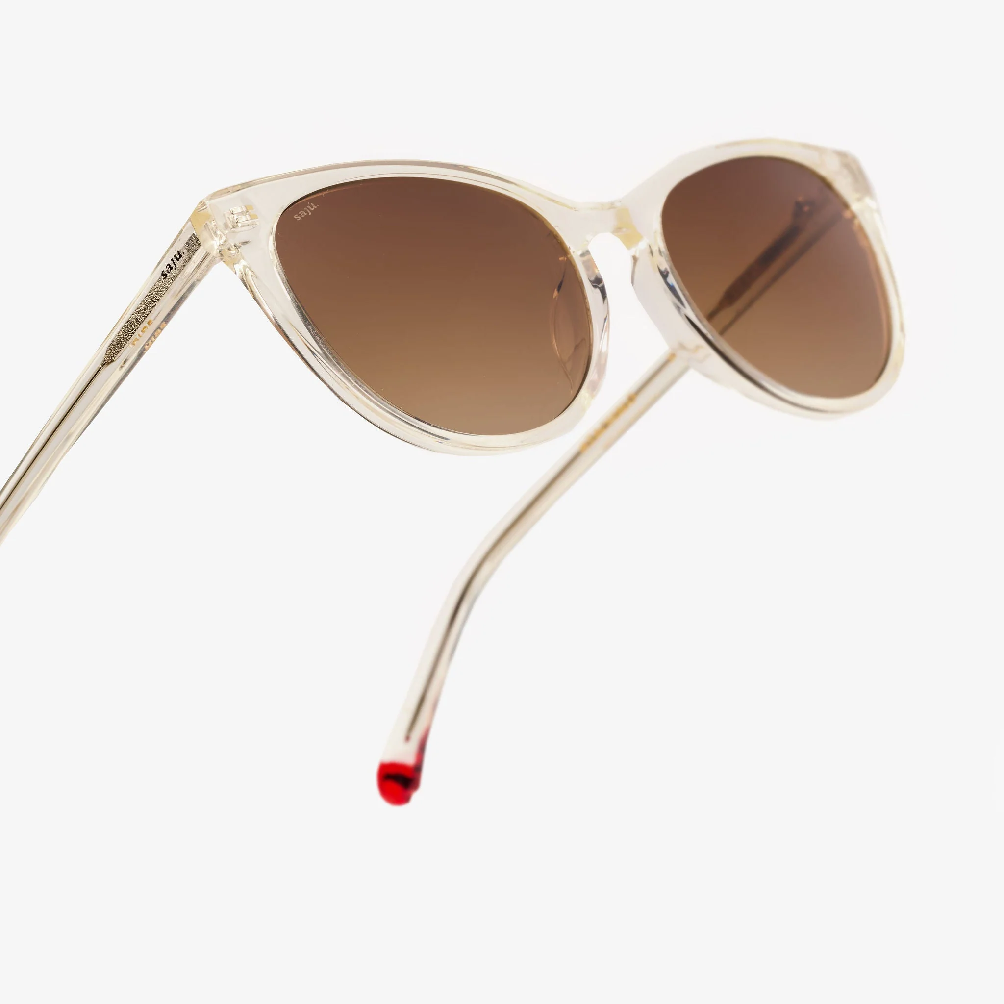Vane Clear Champagne - Image 4