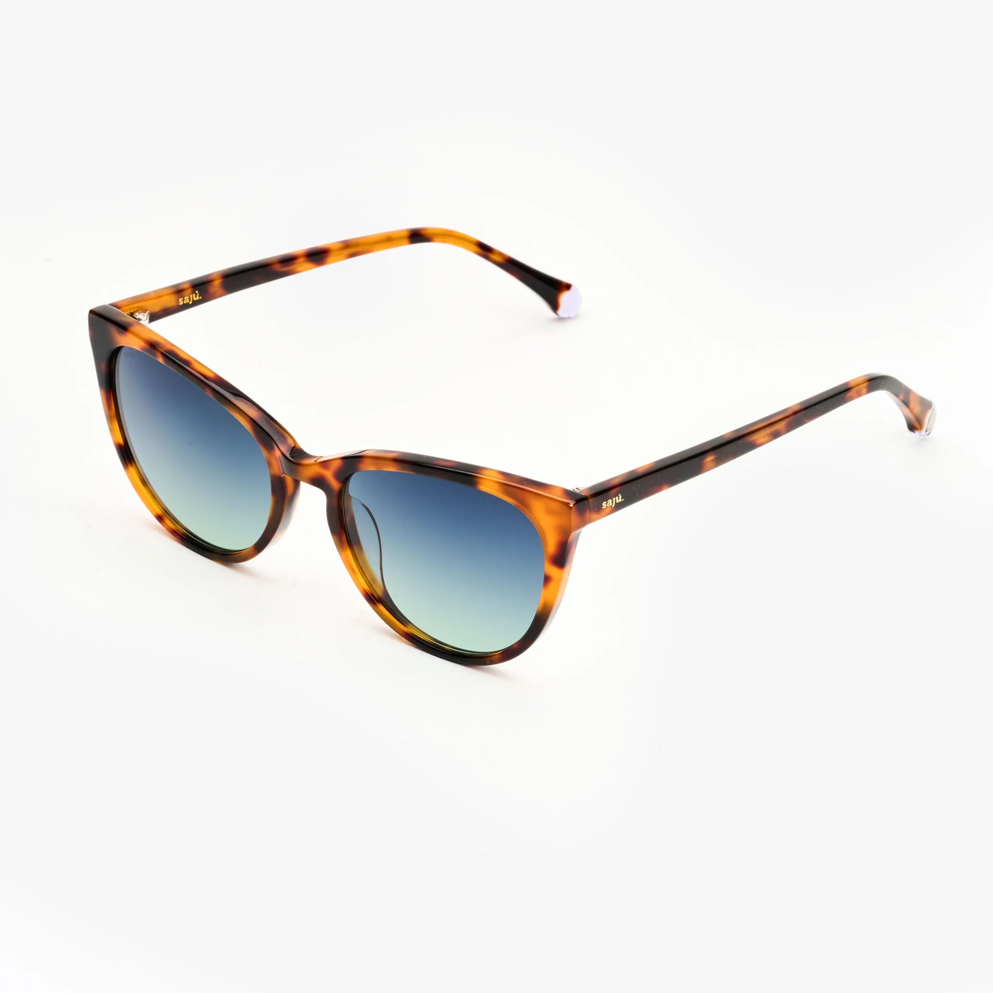 Vane Mid Brown - Image 3
