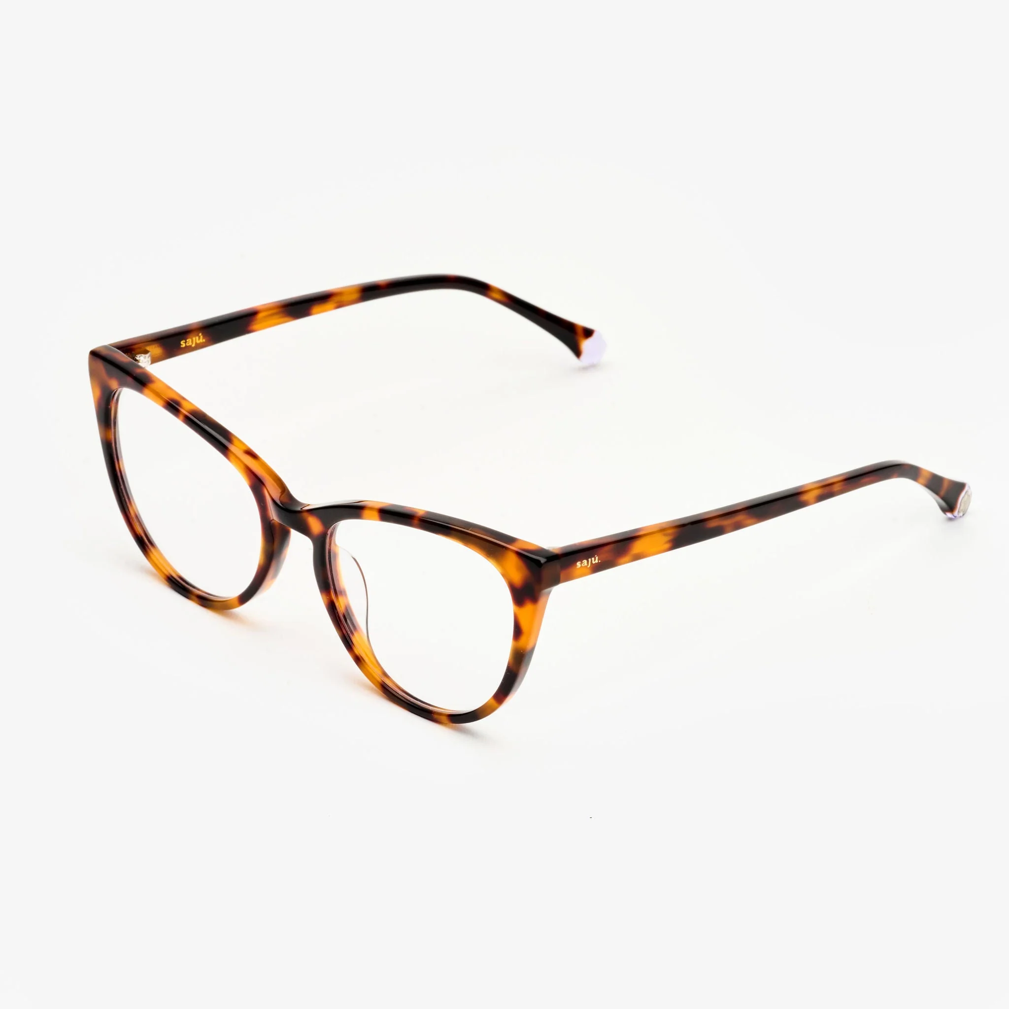 Vane Mid Brown Formuladas - Image 3