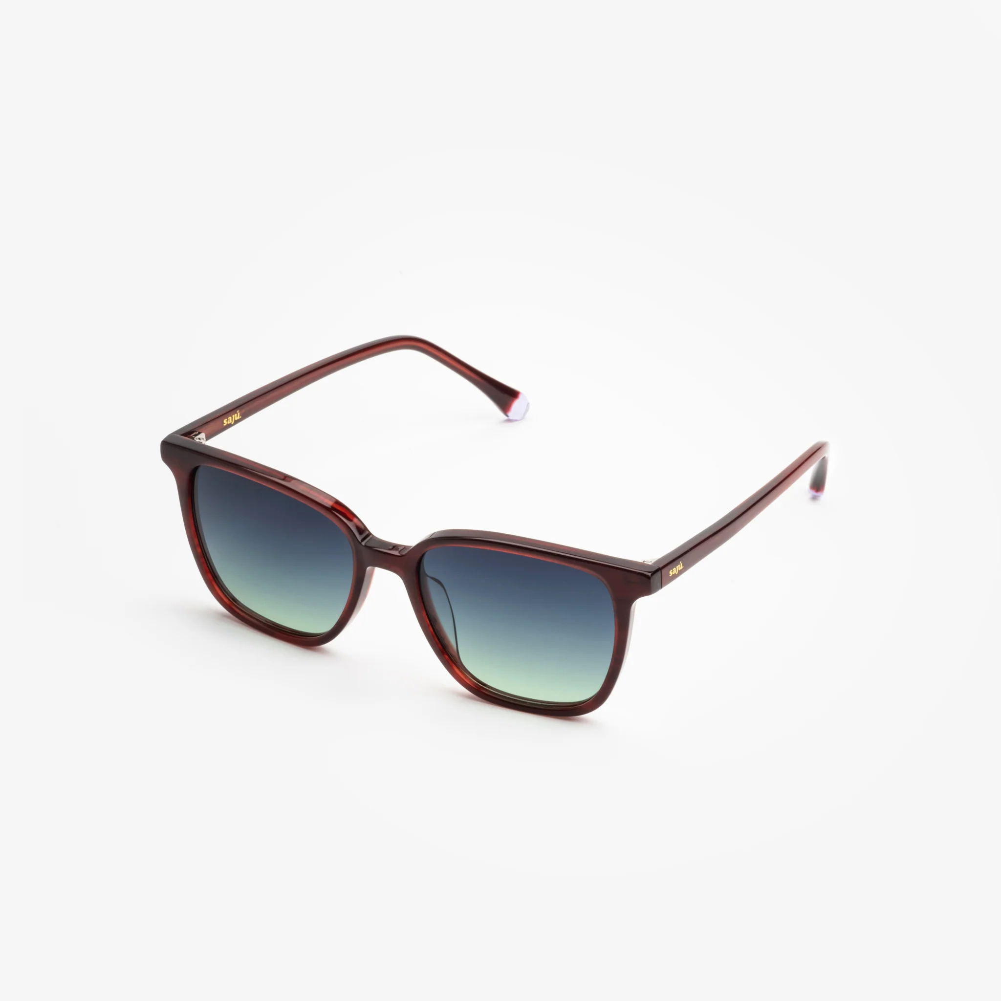Venice Burgundy - Image 5