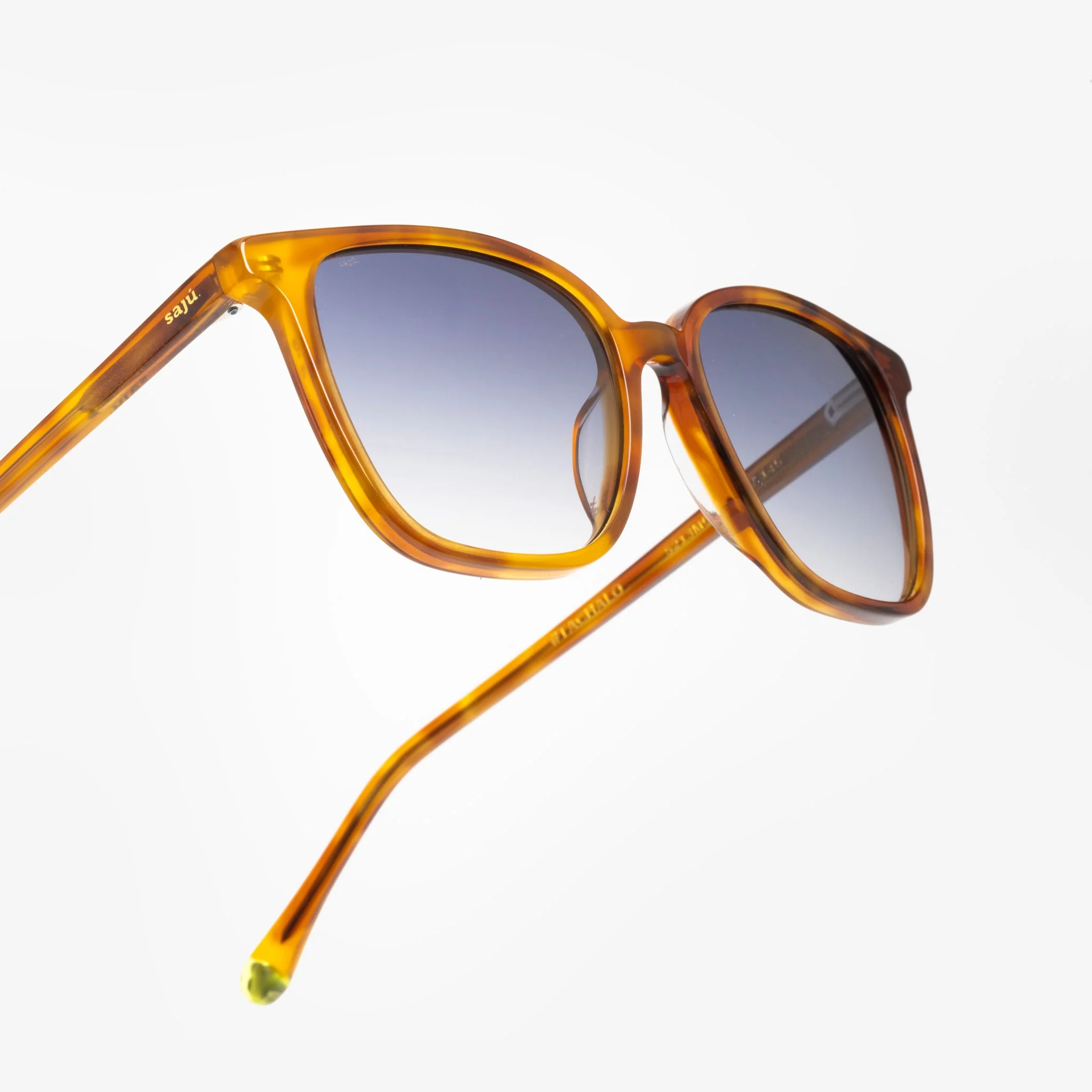 Venice Cinnamon - Image 3