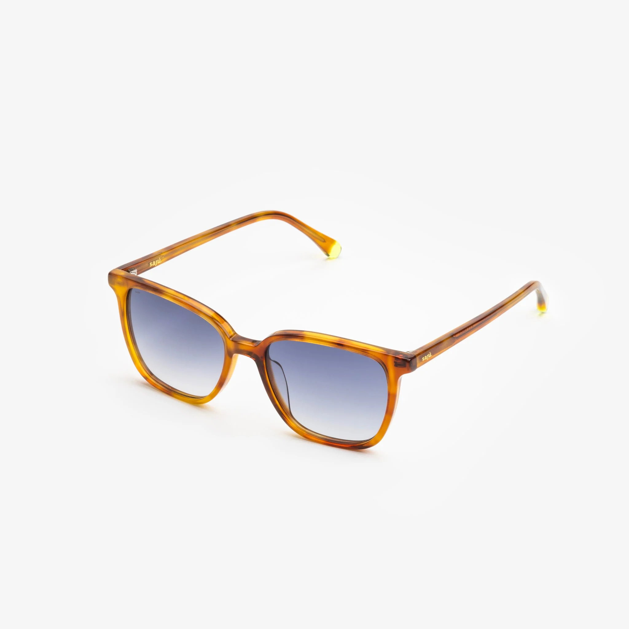 Venice Cinnamon - Image 5