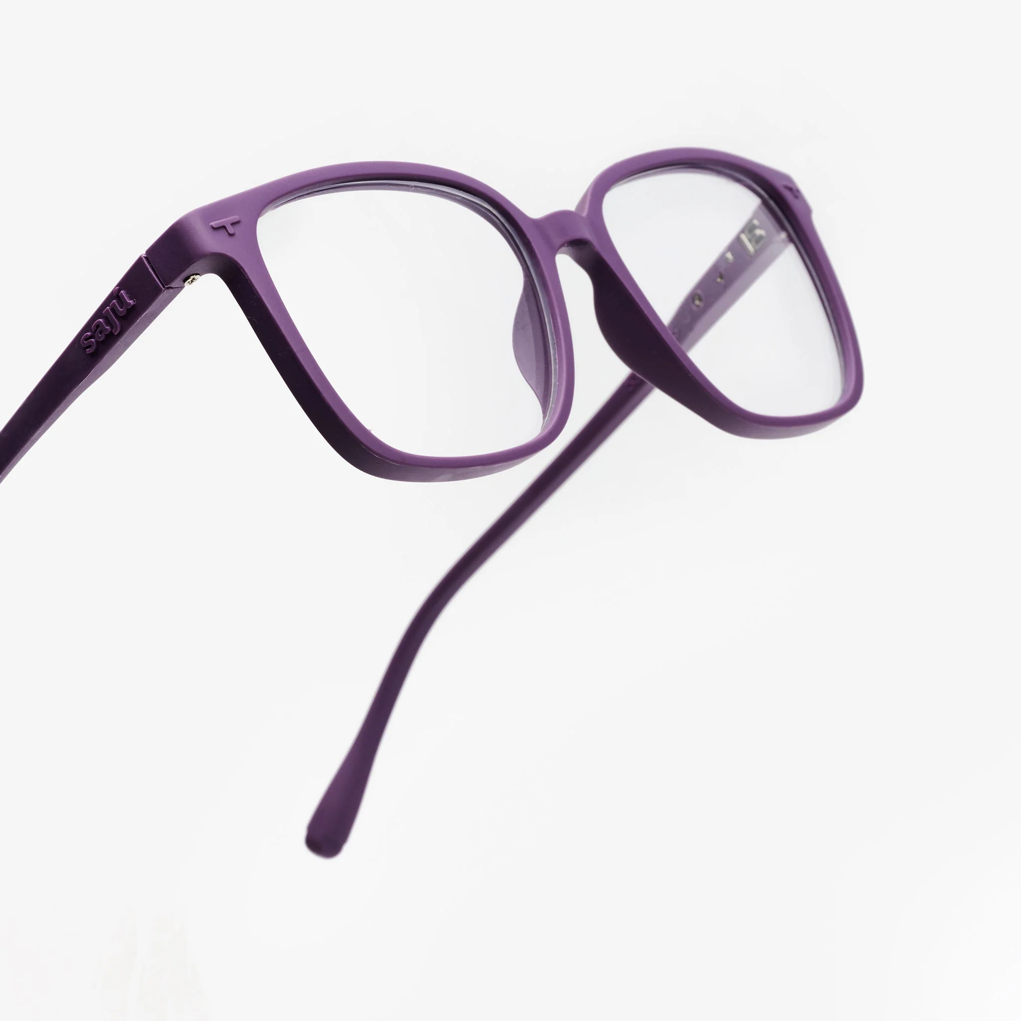 Venice Dark Grape Formuladas - Image 3