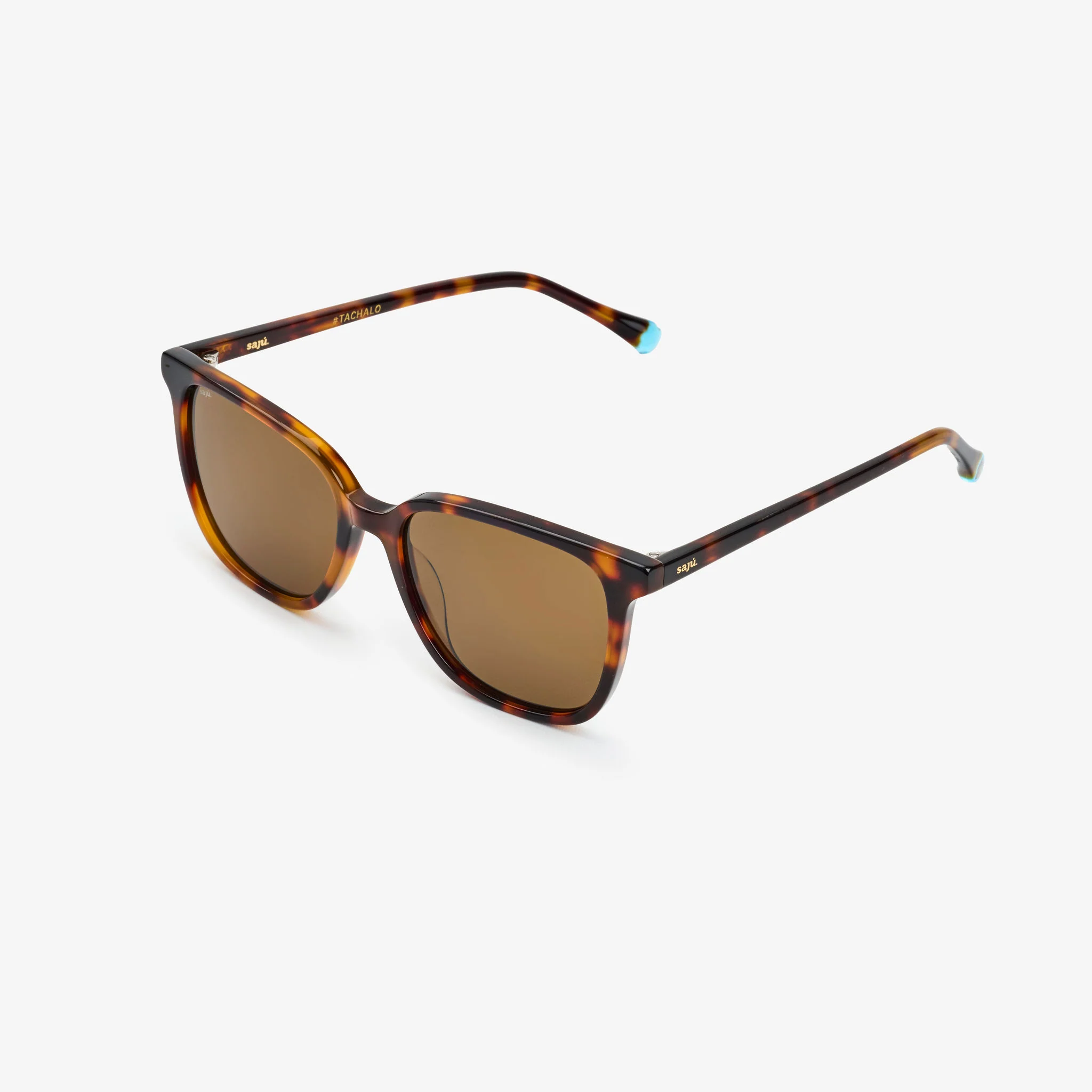 Venice Light Brown - Image 2
