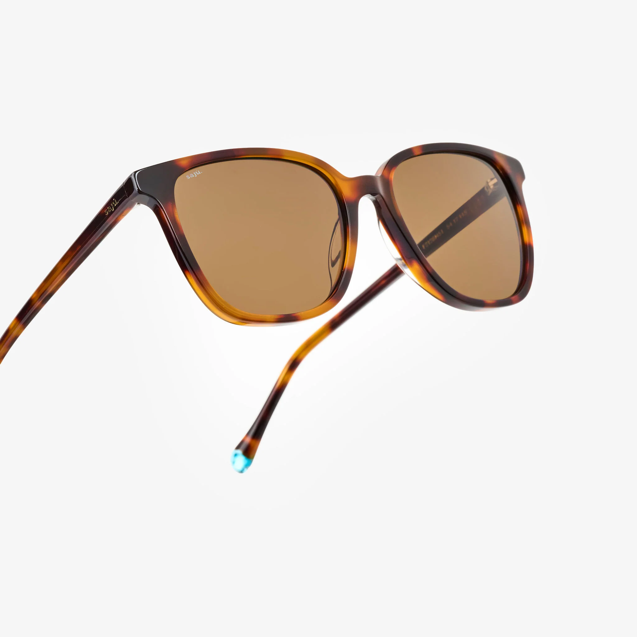 Venice Light Brown - Image 3