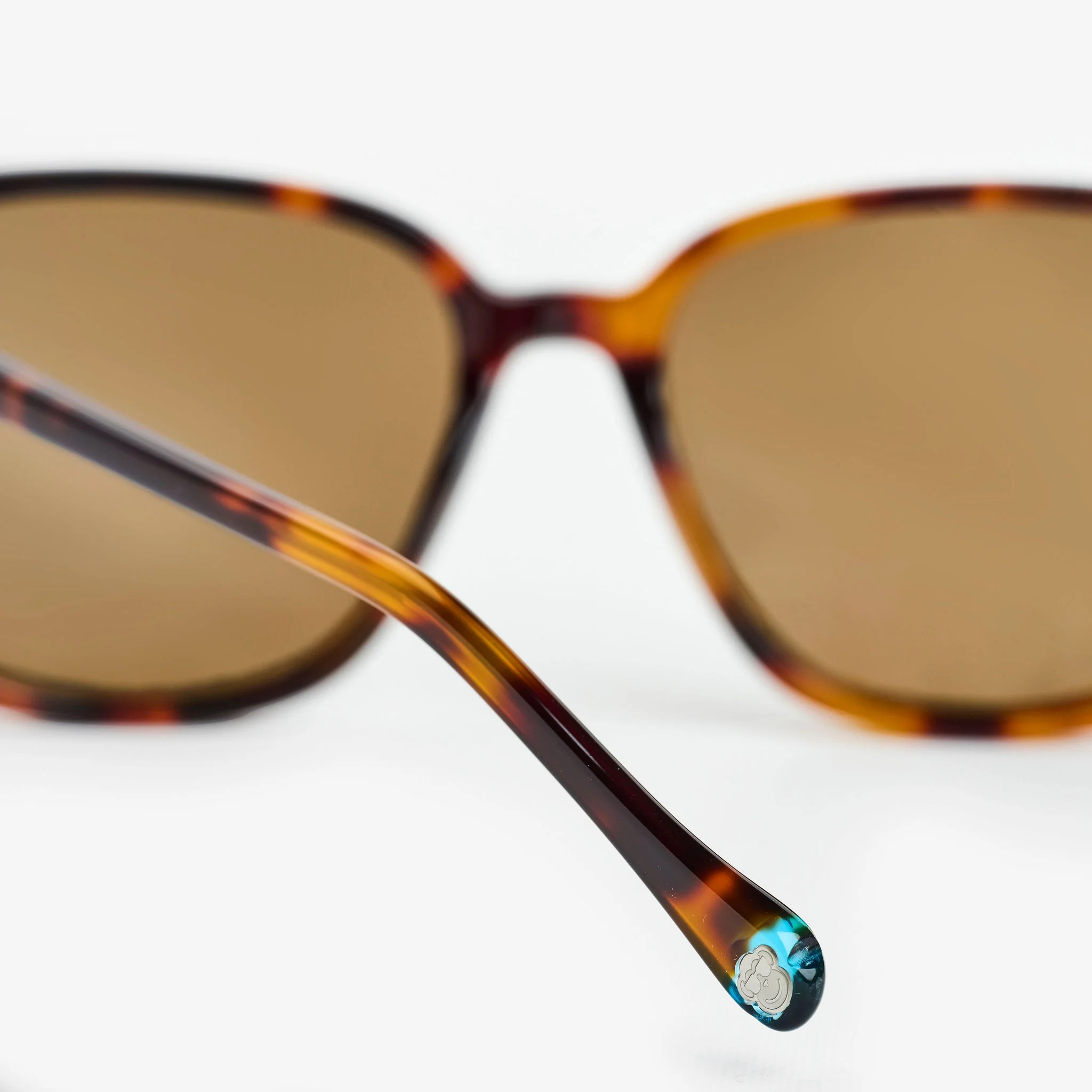 Venice Light Brown - Image 4