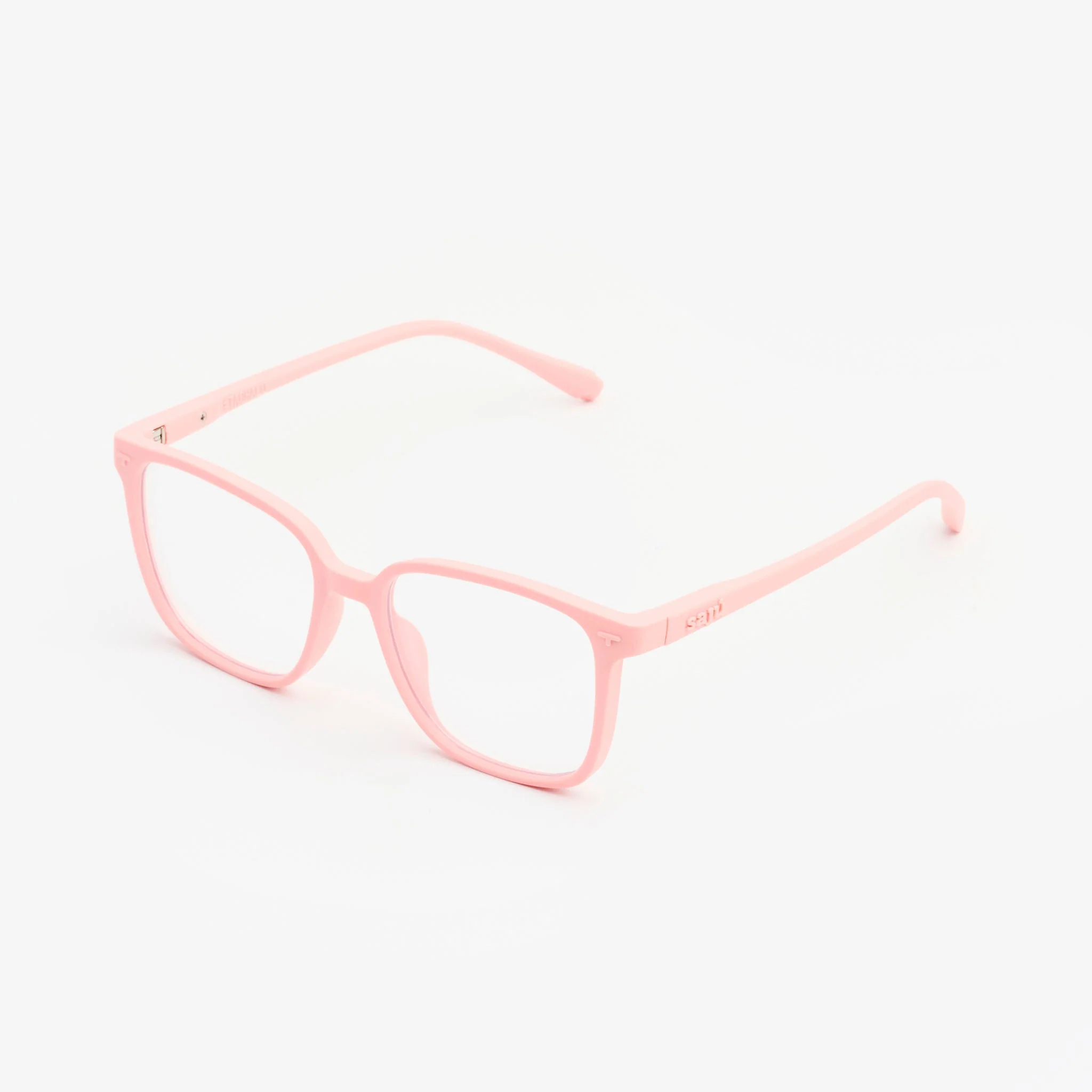 Venice Soft Pink Formuladas - Image 3