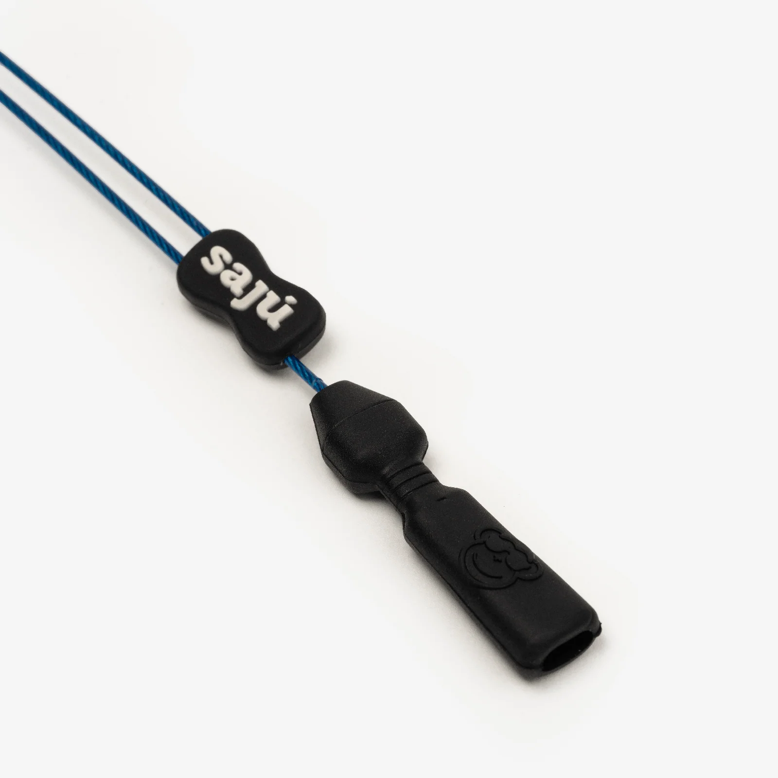 Wired - Image 10