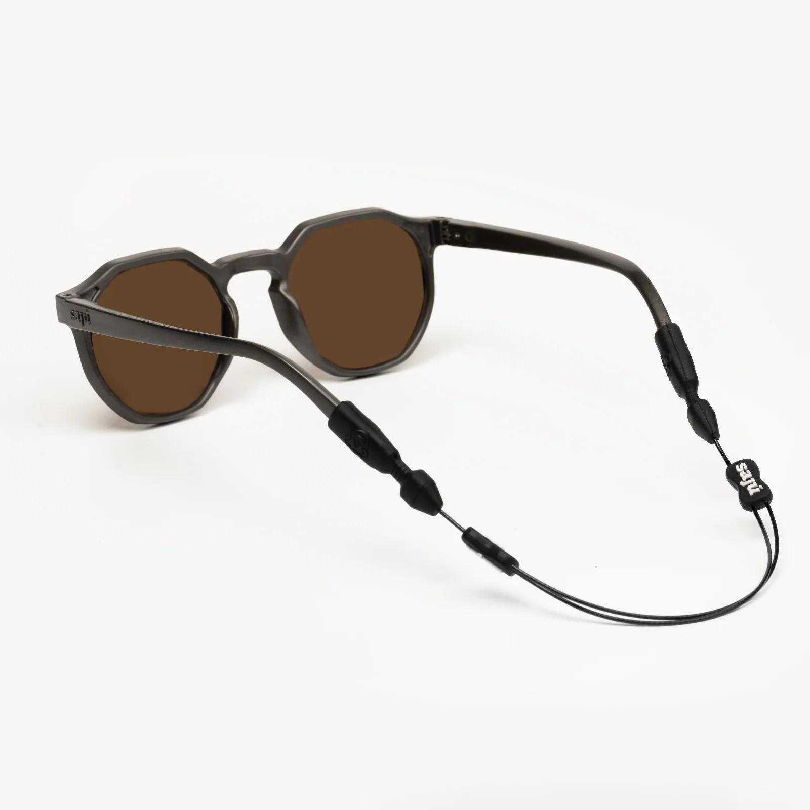 Wired - Image 11