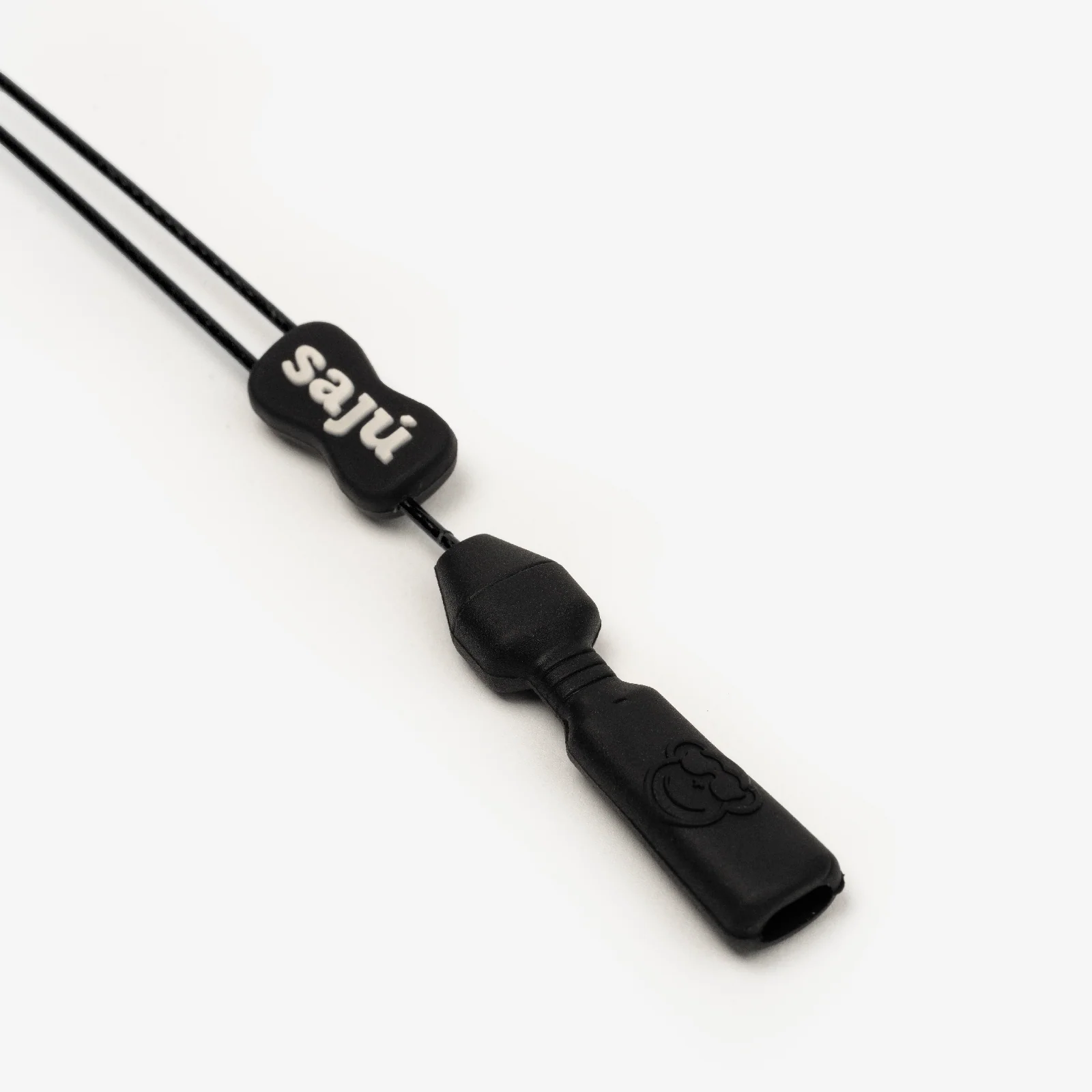 Wired - Image 15