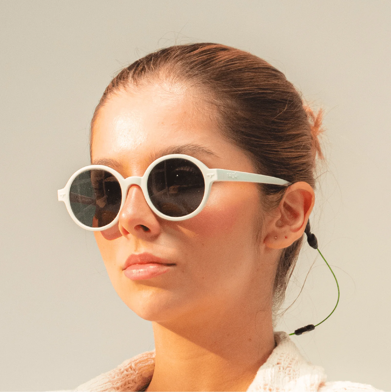 Wired - Image 2