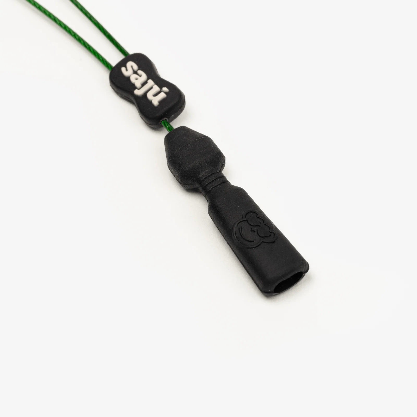 Wired - Image 5