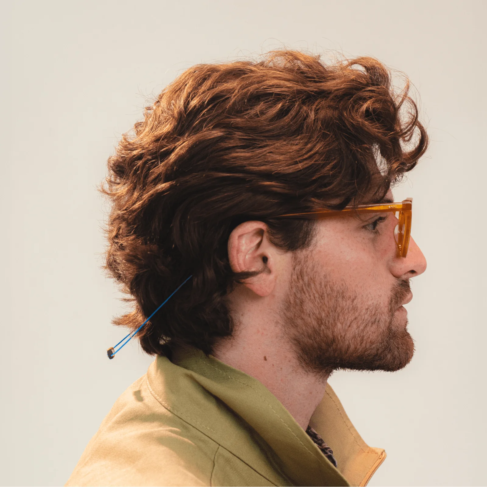 Wired - Image 7
