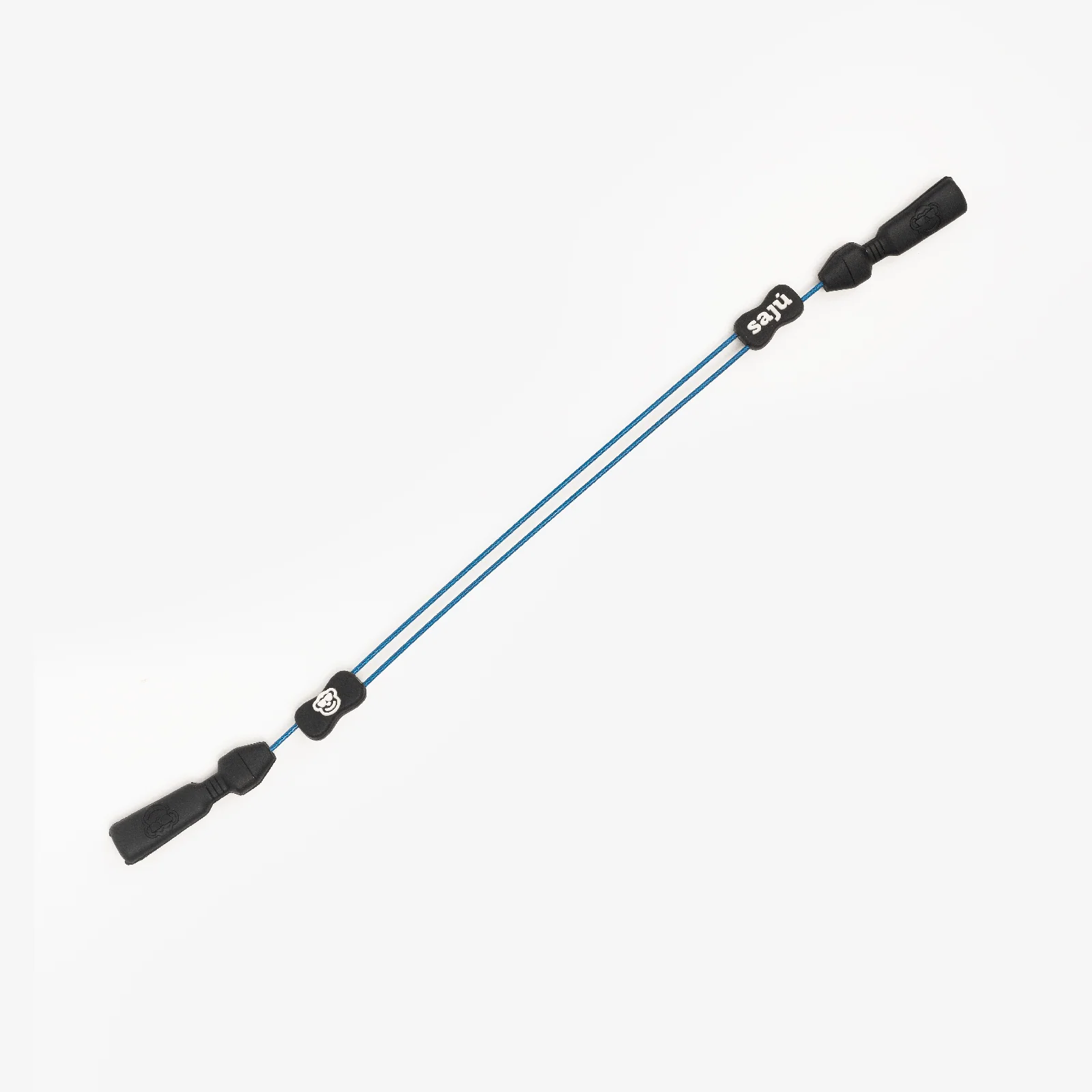 Wired - Image 8
