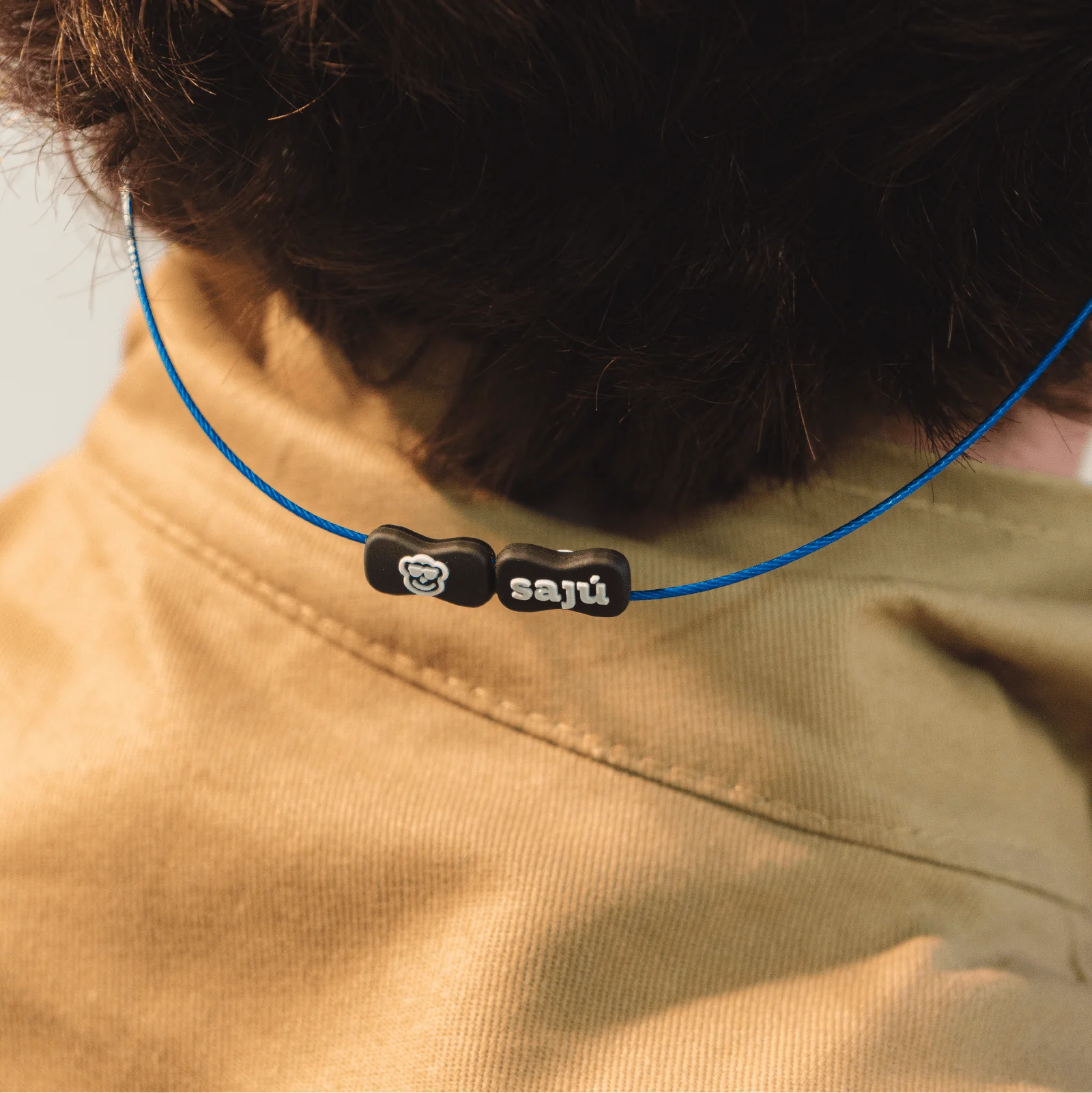 Wired - Image 9